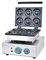 Аппарат для донатсов VIATTO VDM-6 E112139 - фото 2947172