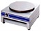 Блинница Assum TEC-1 E92424 - фото 2947379
