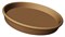Форма для тарталетницы Pavoni COOKMATIC V E202458 - фото 2947582