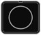 Форма для тарталетницы Pavoni COOKMATIC V E202458 - фото 2947583