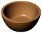 Форма для тарталетницы Pavoni COOKMATIC 2 E202763 - фото 2947626