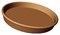 Форма для тарталетницы Pavoni COOKMATIC S E202869 - фото 2947659