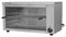 Гриль Salamander Airhot SGE-938 E52195 - фото 2948492