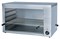 Гриль Salamander EKSI HES-938 E59250 - фото 2948494