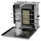Гриль для шаурмы Grill Master Ф1ШМГ E64291 - фото 2948857
