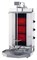 Гриль для шаурмы Gastroinox KLG 230 E66662 - фото 2948898