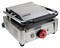 Гриль прижимной Foodatlas EG-601N Eco E86983 - фото 2948946
