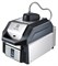 Гриль прижимной Electrolux Professional HSG3RPRSE3 (603885) E112176 - фото 2949061