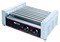 Гриль роликовый Hurakan HKN-GW9M E84377 - фото 2949219