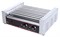 Гриль роликовый Airhot RG-11 E168350 - фото 2949222