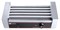 Гриль роликовый Hurakan HKN-GW5MC с экраном E210155 - фото 2949223