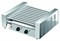 Гриль роликовый Hurakan HKN-GW11M E84378 - фото 2949224