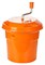 Центрифуга для сушки зелени ProBar JD-S338 E217379 - фото 2949286