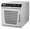 Дегидратор Waring WDH10E E176014 - фото 2949319