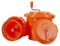 Сушилка для зелени MACO JW-SP19 E230325 - фото 2949343