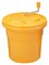 Центрифуга для сушки зелени Paderno 49888-20 E99975 - фото 2949351