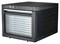 Сушилка для овощей и фруктов Gemlux GL-FD-1211 E111974 - фото 2949353