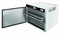 Дегидратор HotmixPRO Dry E89721 - фото 2949433