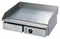Поверхность жарочная EKSI HEG-818 E64782 - фото 2949496