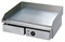Поверхность жарочная GASTRORAG GH-EG-818E E83302 - фото 2949498