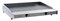 Гриль EcoGrill 7C 800 E108030 - фото 2949654
