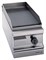 Поверхность жарочная Fagor FT-E705U L E210303 - фото 2949665