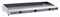 Гриль EcoGrill 6C 1200 E108028 - фото 2949704