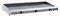 Гриль EcoGrill 7C 1200 E108031 - фото 2949720