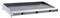 Гриль EcoGrill 8C 1200 E108034 - фото 2949726