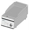 Поверхность жарочная Tecnoinox FTR35E7 E25902 - фото 2949897