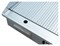 Поверхность жарочная Crazy Pan CP-EGR550R E116688 - фото 2950008