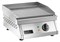 Жарочная поверхность Luxstahl FT1R рифленая E129418 - фото 2950058