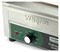 Поверхность жарочная Waring WGR140X E119654 - фото 2950067