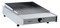 Гриль EcoGrill 6C 400 E108025 - фото 2950083