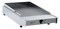 Гриль EcoGrill 7C 400 E108029 - фото 2950091