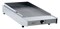 Гриль EcoGrill 8C 400 E108032 - фото 2950126