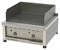 Поверхность жарочная Heidebrenner BPD 02 «Окинава» GBGB E87449 - фото 2950338