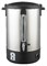 Кипятильник ROAL DTL-40D (двойные стенки) E227554 - фото 2950576