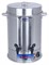 Кипятильник Uret CM 350 E64930 - фото 2950639