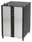 Кипятильник Marco Ecoboiler UC45 2,8 кВт E83518 - фото 2950706