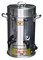 Кипятильник Uret CM 160 E64928 - фото 2950956