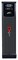 Кипятильник Crazy Pan CP-IB60 черный E121595 - фото 2950973