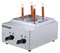 Макароноварка Airhot PC-4 E83608 - фото 2951542