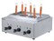 Макароноварка Airhot PC-6 E104160 - фото 2951551