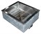 Мармит Coreco 1103 E53728 - фото 2951872