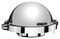 Чафинг-диш Nowy Styl 045K.0026D.07 E87507 - фото 2951947
