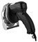 Нож электрический для шаурмы Kocateq BLEK03 E139918 - фото 2952287