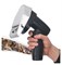 Нож электрический для шаурмы Kocateq BLEK04 E89207 - фото 2952291