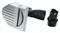 Нож электрический для шаурмы Foodatlas KS100B E162496 - фото 2952298