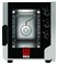 Пароконвектомат Tecnoeka EKF 523 N UD E228936 - фото 2952558